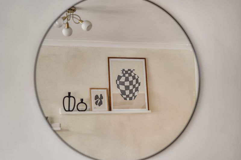 Lifestyle- click for photo gallery